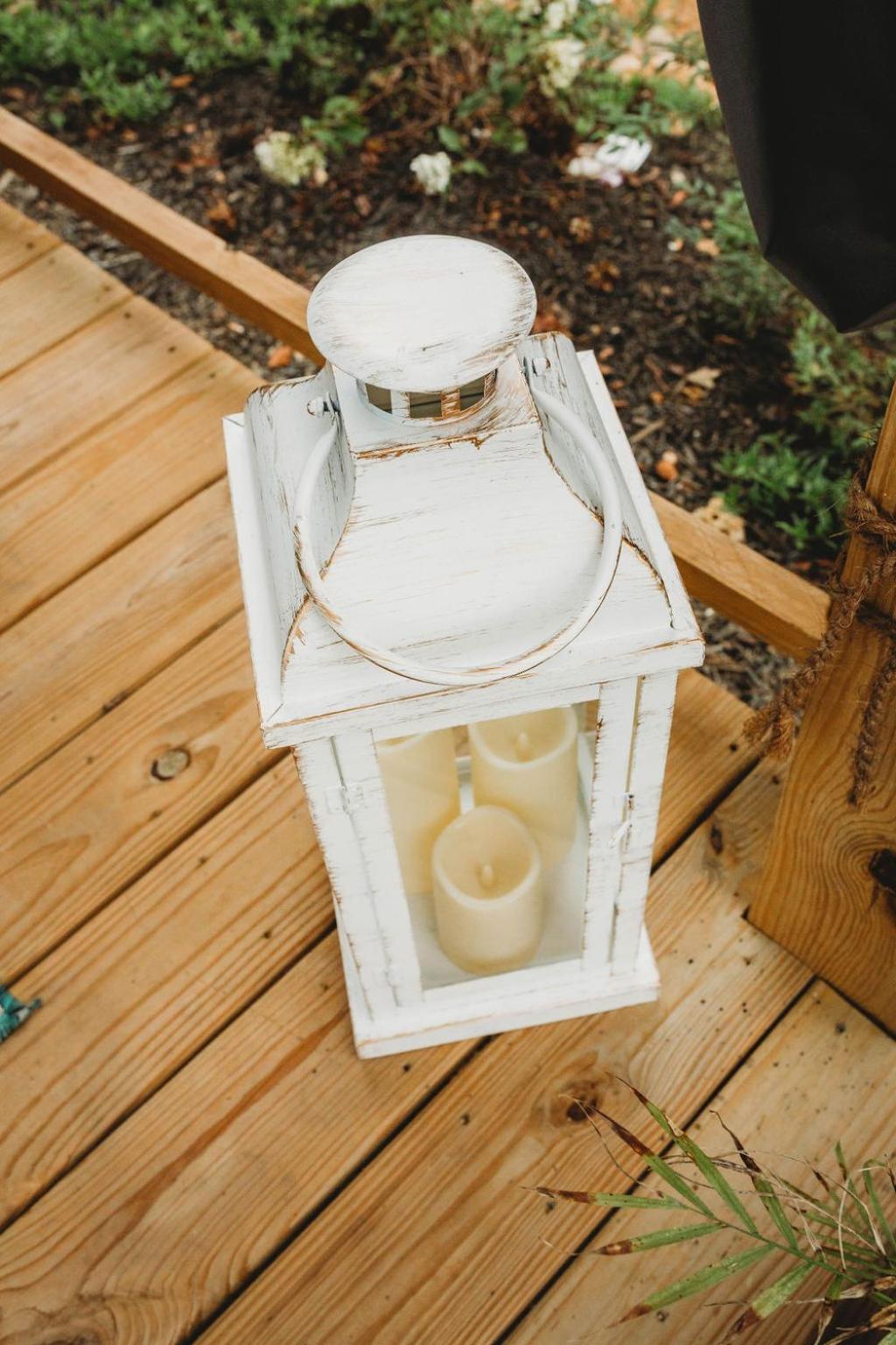 The Gemini-A Dreamy, Waterfront Tiny Cabin Rogersville Exterior foto